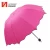 Import Windproof wholesale factory china cheap custom print umbrella rain folding umbrella umbrellas with logo prints from China