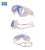 Import Winmax 4 colors anti-fog adult goggle in sports eyewear from China