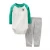Import Winter clothing Set for Children by fleece fabrics from China
