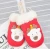 Import Winter new cashmere animal cartoon children warm mittens wholesale from China