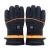 Import Winter outdoor heating gloves lithium battery heating from China