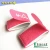 Import Winter Sports Accessories Adjustable Nylon tape Ski Strap from China
