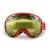 Import Winter Sports equipments snowing skii Eyewear google trade assurance supplier from China