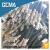 Import wire braided hydraulic hose/rubber sponge pipe/high quality rubber hose concrete vibrator high pressure hydraulic hose assembly from China