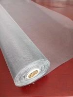 wire mesh