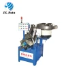 Wire nail making cable clip auto machines cable clip making machine