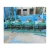 Import Wire rod drawing machine 1.5mm diameter Water tank drawing machine from China