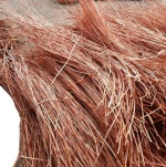 Wire Scrap Copper Scrap / Copper Cathode For Bulk Sale.