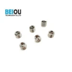 Wire Thread Insert is used for Vehicle Repairing has good quality and factory price in the stock made in China
