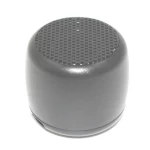 Wireless BT speaker creative gifts mini portable subwoofer small audio outdoor multi-function mobile phone self-timer