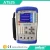 Import wireless handheld digital hearing aid battery tester AT528 from China