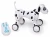 Import Wireless Remote Control Smart Dog Sing Dance and Walking Puppy Dog For Kids, Pretend and play Electronic Pet, from China