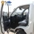 Import With more seats and more popular  KAMA high configuration 1.5L 110hp finder mini truck for sale from China