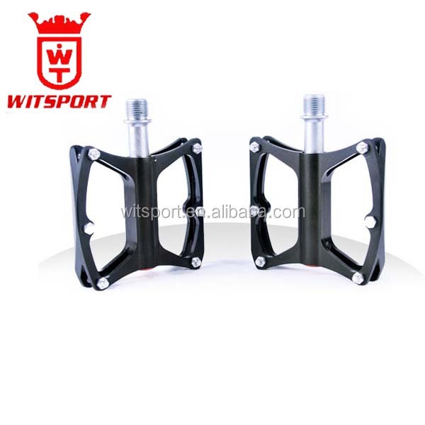 Witsport Taiwan bearing antiskid bicycle pedal