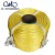 Import (WL Rope) Marine Supply 12 Strand UHMWPE Synthetic Winch Rope from China