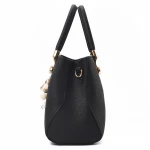 Women Bag Vintage Handbag Casual Tote Fashion Women Messenger Bags Shoulder Top-Handle Purse Wallet