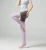 Import Women Ballet Dance Yoga Warm Latin Step Over The Knee Long Socks Leg Warmer from China