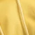 Import Women Cotton Made Crop Top Hoodie Wholesale Custom Logo Female Cropped Hoodies from China