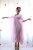 Import Women Maxi Beach Embroidered Floral Long Kaftan Dress Summer Boho Maxi Dress Embroidered long skirt Maxi style beach dress from China