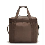 women men best cool brown brands coolers picnic lunch ice large thermos soft cooler bag