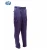 Import Women Workwear Jackets and Workwear Pants Work Working Industry Uniforms from Vietnam