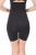 Import Women&#039;s Shapewear High Waisted Mid-Thigh Shorts Women Underwear from China