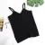 Import Womens Camis Tank Tops Korean Clothes Women Cute Summer Spaghetti Strap Top Crop Top Street Vogue Women Lady Girl Female V-neck from China