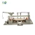 Import Wood Based Panels Machinery/1220*2440mm Face Veneer Lathe from China