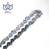 Wood cutter saw chain .325 square cornered roll 100&#39; chainsaw chain of chain saw