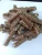 Import Wood Pellets-Vietnam High Quality Wood Pellets With Competitive Price from Vietnam