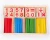 Import Wooden Color Digital Counting Stick Learning Box And Calculation Tools To Promote Math Educational Toys from China