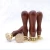 Import Wooden Handle Custom Made Personalized Wax Seal Stamp from China