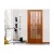 Import Wooden Room Partition Doors Pareti Divisorie Scorrevoli Fai Da Te from China