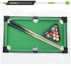 wooden short legs snooker game billiard table for sale for sale