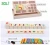 Import Wooden toy Math Puzzle educational wooden toy Digital Stick Toy from China