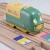 Import Wooden Train Educational toys for kids(Coding Express train) from China