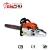 Import /wood/tree/Branch Cutting Machine Gasoline Saw Professional Manufacture in China-XH-CS5818-1 from China