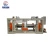 Woodworking Machinery 4/8feet Spindle Face Core Veneer Peeling Machine for Plywood Making Machine
