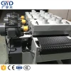 Woodworking machinery use wire drawing machine for sale