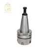 Woodworking Tool Holder ISO30 ER32 Collet Chuck