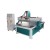 Import Woodworking tools small cnc router 1325 with 3kw water cooling spindle from China