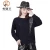 Import Wool Sweater Women Wool Sweater Women Daily Casual Custom Pullover V Neck Thin Clothing Short Sleeve Autumn Acrylic Wool Knit Ju from China