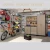 Import Workshop Garage  metal Tool storage Cabinet from China