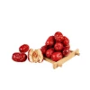 World best selling products dried jujubes