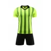 World cup Soccer Wear Sublimation With Your Own LOGO Football Soccer Sports Wear Men