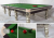 Import World Snooker Table Supplier Xingpai Steel Cushion 12 ft full size Club leather pocket Snooker Table from China