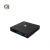 Import Worldwide Channel  IPTV  with  TV Receiver  RK3328  4G+32G  YSE  Android TV Box from China