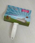 World's Best Pet Hair Remover / Lint Roller