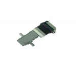 worm gear miniature dc worm gear motor dc 24v motor right angle encoder