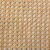 Import Woven rattan sheet  cane webbing Rattan core for making chair, rattan handicrafts for making basket furniture from India
